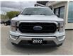 2022 Ford F-150  (Stk: 4942) in KITCHENER - Image 2 of 28
