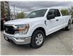 2022 Ford F-150  (Stk: 4942) in KITCHENER - Image 3 of 28