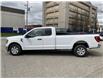 2022 Ford F-150  (Stk: 4942) in KITCHENER - Image 4 of 28