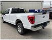 2022 Ford F-150  (Stk: 4942) in KITCHENER - Image 5 of 28