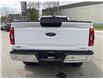 2022 Ford F-150  (Stk: 4942) in KITCHENER - Image 6 of 28