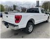 2022 Ford F-150  (Stk: 4942) in KITCHENER - Image 7 of 28