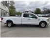 2022 Ford F-150  (Stk: 4942) in KITCHENER - Image 8 of 28