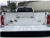 2022 Ford F-150  (Stk: 4942) in KITCHENER - Image 9 of 28