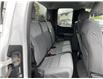 2022 Ford F-150  (Stk: 4942) in KITCHENER - Image 10 of 28