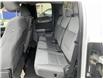 2022 Ford F-150  (Stk: 4942) in KITCHENER - Image 11 of 28