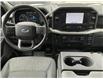 2022 Ford F-150  (Stk: 4942) in KITCHENER - Image 12 of 28