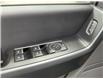 2022 Ford F-150  (Stk: 4942) in KITCHENER - Image 13 of 28