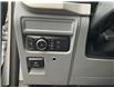 2022 Ford F-150  (Stk: 4942) in KITCHENER - Image 14 of 28