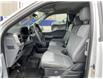 2022 Ford F-150  (Stk: 4942) in KITCHENER - Image 15 of 28