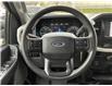 2022 Ford F-150  (Stk: 4942) in KITCHENER - Image 16 of 28