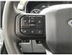 2022 Ford F-150  (Stk: 4942) in KITCHENER - Image 17 of 28