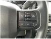 2022 Ford F-150  (Stk: 4942) in KITCHENER - Image 18 of 28