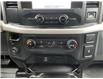 2022 Ford F-150  (Stk: 4942) in KITCHENER - Image 20 of 28