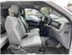 2022 Ford F-150  (Stk: 4942) in KITCHENER - Image 27 of 28