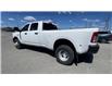 2023 RAM 3500 Tradesman (Stk: 26184) in Sudbury - Image 2 of 24