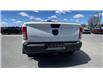 2023 RAM 3500 Tradesman (Stk: 26184) in Sudbury - Image 3 of 24