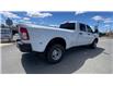 2023 RAM 3500 Tradesman (Stk: 26184) in Sudbury - Image 4 of 24