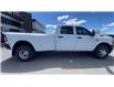 2023 RAM 3500 Tradesman (Stk: 26184) in Sudbury - Image 5 of 24