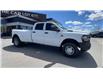 2023 RAM 3500 Tradesman (Stk: 26184) in Sudbury - Image 6 of 24