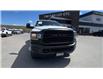 2023 RAM 3500 Tradesman (Stk: 26184) in Sudbury - Image 7 of 24