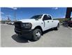 2023 RAM 3500 Tradesman (Stk: 26184) in Sudbury - Image 8 of 24