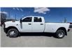 2023 RAM 3500 Tradesman (Stk: 26184) in Sudbury - Image 9 of 24