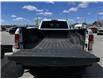 2023 RAM 3500 Tradesman (Stk: 26184) in Sudbury - Image 23 of 24