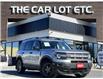 2021 Ford Bronco Sport Big Bend (Stk: 26157) in Sudbury - Image 1 of 24