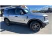 2021 Ford Bronco Sport Big Bend (Stk: 26157) in Sudbury - Image 2 of 24 2021 Ford Bronco Sport Big Bend (Stk: 26157) in Sudbury - Image 2 of 24