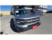 2021 Ford Bronco Sport Big Bend (Stk: 26157) in Sudbury - Image 3 of 24 2021 Ford Bronco Sport Big Bend (Stk: 26157) in Sudbury - Image 3 of 24