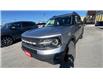 2021 Ford Bronco Sport Big Bend (Stk: 26157) in Sudbury - Image 4 of 24 2021 Ford Bronco Sport Big Bend (Stk: 26157) in Sudbury - Image 4 of 24