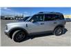2021 Ford Bronco Sport Big Bend (Stk: 26157) in Sudbury - Image 5 of 24 2021 Ford Bronco Sport Big Bend (Stk: 26157) in Sudbury - Image 5 of 24