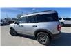 2021 Ford Bronco Sport Big Bend (Stk: 26157) in Sudbury - Image 6 of 24 2021 Ford Bronco Sport Big Bend (Stk: 26157) in Sudbury - Image 6 of 24
