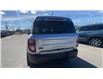 2021 Ford Bronco Sport Big Bend (Stk: 26157) in Sudbury - Image 7 of 24 2021 Ford Bronco Sport Big Bend (Stk: 26157) in Sudbury - Image 7 of 24