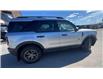 2021 Ford Bronco Sport Big Bend (Stk: 26157) in Sudbury - Image 9 of 24 2021 Ford Bronco Sport Big Bend (Stk: 26157) in Sudbury - Image 9 of 24