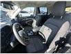 2021 Ford Bronco Sport Big Bend (Stk: 26157) in Sudbury - Image 11 of 24 2021 Ford Bronco Sport Big Bend (Stk: 26157) in Sudbury - Image 11 of 24