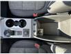2021 Ford Bronco Sport Big Bend (Stk: 26157) in Sudbury - Image 20 of 24 2021 Ford Bronco Sport Big Bend (Stk: 26157) in Sudbury - Image 20 of 24
