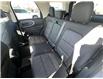 2021 Ford Bronco Sport Big Bend (Stk: 26157) in Sudbury - Image 21 of 24 2021 Ford Bronco Sport Big Bend (Stk: 26157) in Sudbury - Image 21 of 24