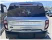 2021 Ford Bronco Sport Big Bend (Stk: 26157) in Sudbury - Image 22 of 24 2021 Ford Bronco Sport Big Bend (Stk: 26157) in Sudbury - Image 22 of 24