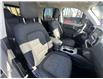 2021 Ford Bronco Sport Big Bend (Stk: 26157) in Sudbury - Image 24 of 24 2021 Ford Bronco Sport Big Bend (Stk: 26157) in Sudbury - Image 24 of 24