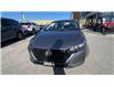 2024 Nissan Sentra SV (Stk: 26178) in Sudbury - Image 3 of 24