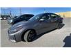 2024 Nissan Sentra SV (Stk: 26178) in Sudbury - Image 4 of 24