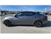 2024 Nissan Sentra SV (Stk: 26178) in Sudbury - Image 5 of 24