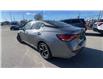 2024 Nissan Sentra SV (Stk: 26178) in Sudbury - Image 6 of 24