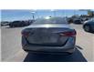 2024 Nissan Sentra SV (Stk: 26178) in Sudbury - Image 7 of 24