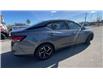 2024 Nissan Sentra SV (Stk: 26178) in Sudbury - Image 8 of 24