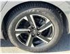 2024 Nissan Sentra SV (Stk: 26178) in Sudbury - Image 10 of 24