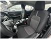 2024 Nissan Sentra SV (Stk: 26178) in Sudbury - Image 11 of 24