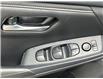 2024 Nissan Sentra SV (Stk: 26178) in Sudbury - Image 13 of 24